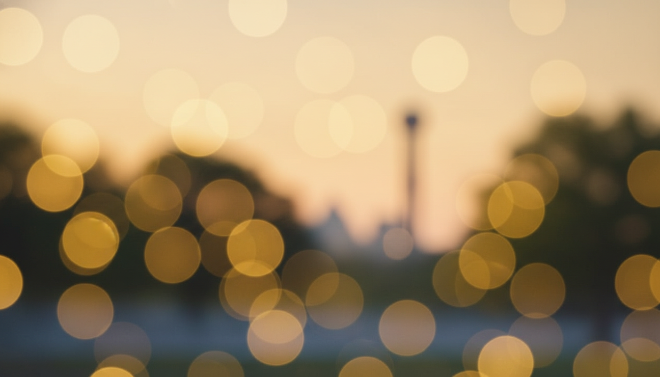 Grand Pest Control Team