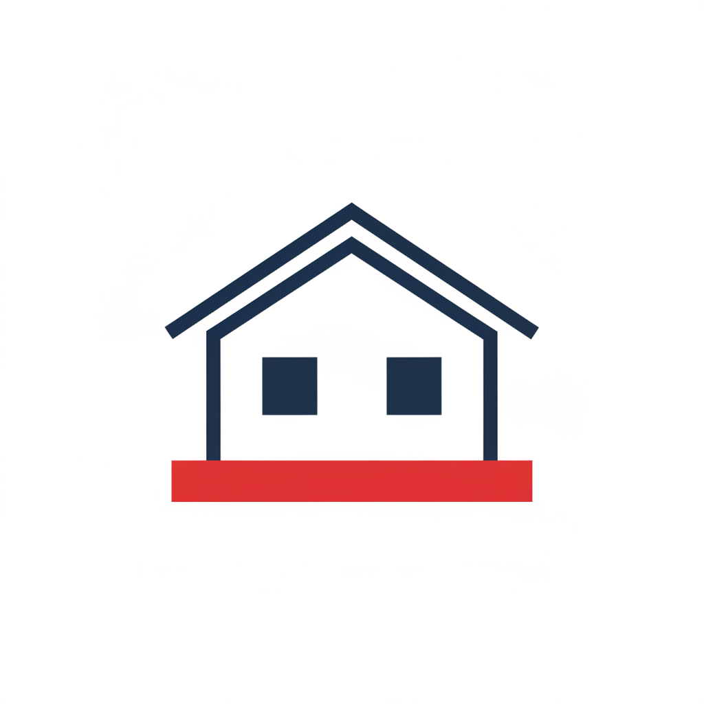 Termite Control Icon